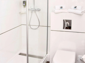 Mercure Granville Le Grand Large