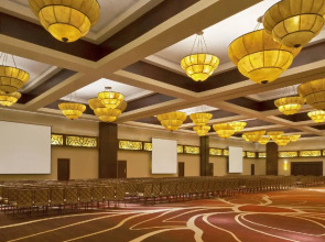 The Westin Playa Bonita Panama