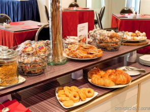 ibis Styles La Rioja Arnedo