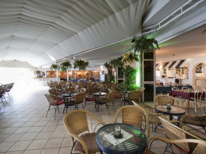 Aparthotel Playa del Sol - Adults Only