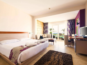 Barceló Tiran Sharm