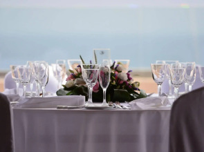 Blue Marine Resort & Spa