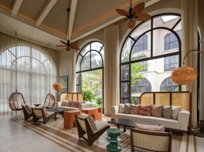 Radisson Resort Phan Thiet