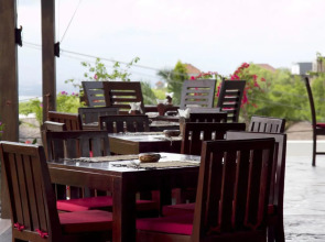 Avery Le Nixsun Villas by Waringin Hospitality