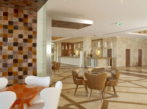 Real Marina Hotel & Spa