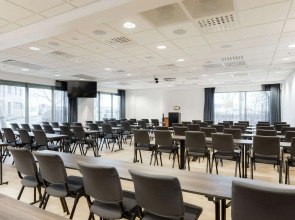 Scandic Stavanger City