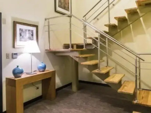 Urban Green Hotel & Suites