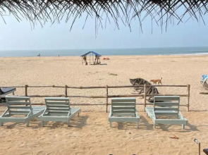 The Coast Beach Resort