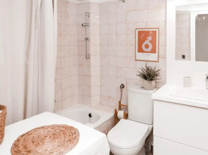 Ivy Vacation Rentals