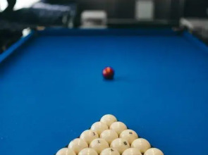 Гостинично-Ресторанный Комплекс Кристал