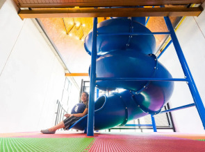 Kokotel Krabi Ao Nang