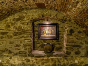 Taschler Haus Boutique