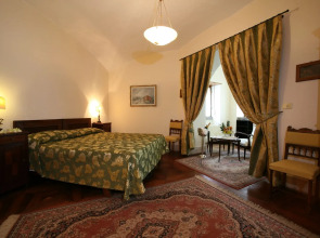 Grand Hotel dei Castelli