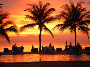 Rajapruek Samui Resort