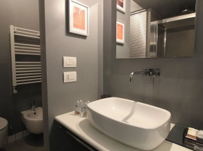 Italianway   - Eustachi