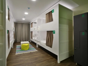 Nicehostel