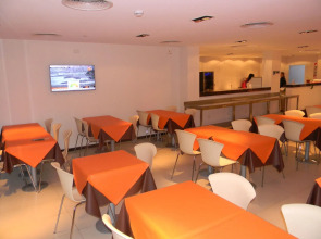 O2 Hoteles Mar del Plata