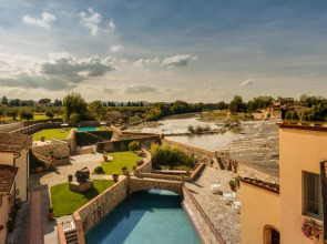 Hotel Mulino di Firenze, WorldHotels Crafted