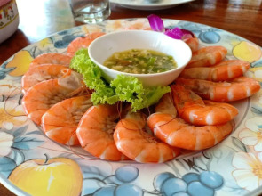 Koh Kood Far East Resort