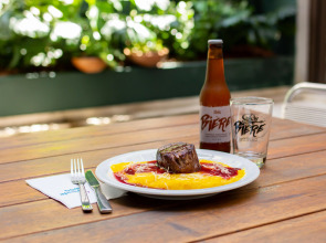 Ibis Styles RJ Botafogo