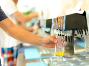 Sagitta All inclusive light