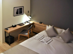 Tower Genova Airport Hotel & Conference Center