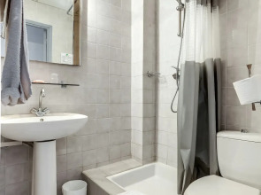 CASA MOHO - Juan-Les-Pins