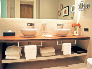 Lindner Hotel Mallorca Portals Nous, part of JdV by Hyatt