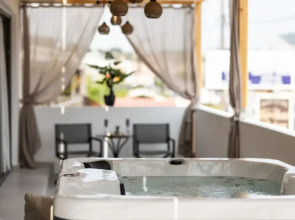 Diana Palace Hotel Zakynthos