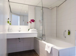 Sandton Eindhoven Centre