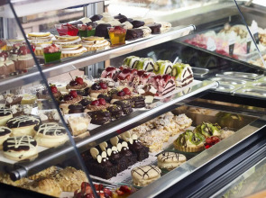 Mitsis Rodos Village