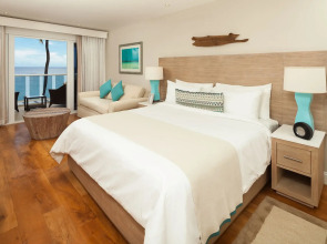 Waves Resort & Spa, Barbados, An Autograph Collection® All-Inclusive Resort