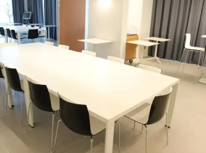 Hotel Riva Art & Spa