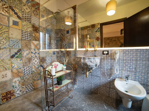 Porta di Castro Boutique Hotel & Spa