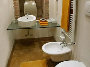 Residenza San Faustino