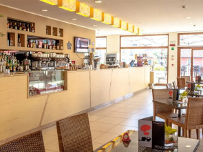 TH Lazise - Hotel Parchi del Garda