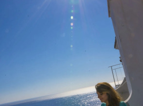 Hotel Reginella Positano