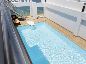 Majestic Nha Trang Hotel