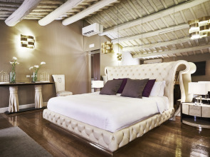 Le Rêve De Naim - Roma