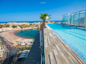 Hugo's Boutique Hotel - Adults Only