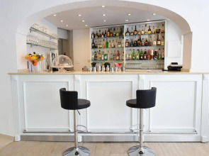 Ara Maris Hotel & Spa