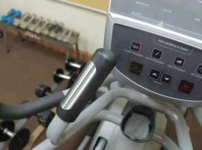 Prince Plaza II Hotel