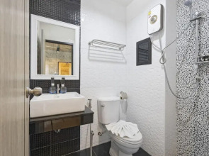 My Style Resort Hotel