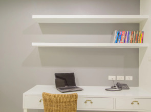 Baba House Phuket Hotel