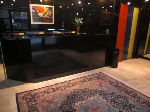 Apartamentos Descartes