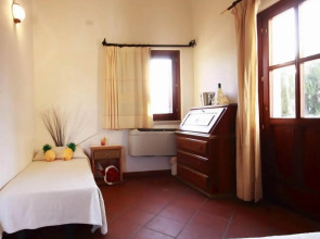 Отель Club Le Rose