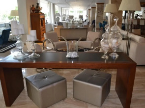 Отель Las Vegas