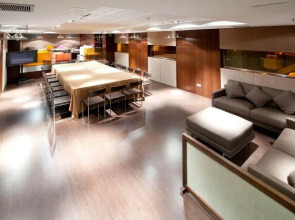 Alexandre Fira Congress