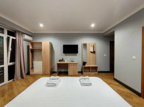 Арт (Цандрипш)