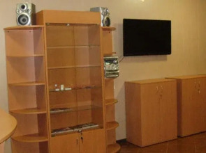 Хостел Сторица